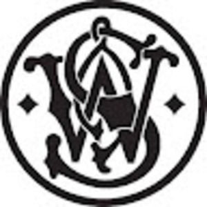 Meet your Posher, Philip